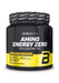 BioTechUSA Amino Energy Zero with Electrolytes, Peach Ice Tea - 360 grams - Amino Acids and BCAAs at MySupplementShop by BioTechUSA