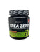 BioTechUSA Crea Zero Orange  320g - Creatine Supplements at MySupplementShop by BioTechUSA