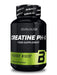 BioTechUSA Creatine PH-X 210 Capsules - Default Title - Creatine Capsules at MySupplementShop by BioTechUSA