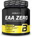 BioTechUSA EAA Zero, Pineapple Mango - 350 grams - Amino Acids and BCAAs at MySupplementShop by BioTechUSA