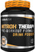 BioTechUSA Nitrox Therapy, Blue Grape - 680 grams - Default Title - Nitric Oxide Boosters at MySupplementShop by BioTechUSA