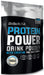 BioTechUSA Protein Power, Vanilla - 1000 grams - Protein at MySupplementShop by BioTechUSA
