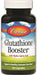 Carlson Labs Glutathione Booster - 60 caps - Health and Wellbeing at MySupplementShop by Carlson Labs