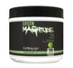 Controlled Labs Green MAGnitude Sour Green Apple  336g - Creatine Supplements at MySupplementShop by Controlled Labs