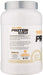 Efectiv Nutrition Whey Protein Isolate 908g Vanilla - Protein at MySupplementShop by Efectiv Nutrition