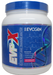 Evogen EVP-X, Watermelon - 292 grams - Default Title - Nitric Oxide Boosters at MySupplementShop by Evogen