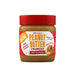 Fit Cuisine Peanut Butter 350g Crunchy - Default Title - Health Foods at MySupplementShop by Fit Cuisine
