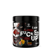 Swedish Supplements Fucked Up Joker 300g | High-Quality Sports Nutrition | MySupplementShop.co.uk