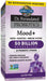 Garden of Life Dr. Formulated Probiotics Mood+ - 60 vcaps - Health and Wellbeing at MySupplementShop by Garden of Life