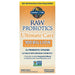 Garden of Life Raw Probiotics Ultimate Care - 30 vcaps - Bacterial Cultures at MySupplementShop by Garden of Life