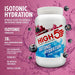 HIGH5 Isotonic Hydration Drink 300g Tropical - Hydration Drink at MySupplementShop by HIGH5