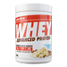 Per4m Whey Protein 900g | High-Quality Health Foods | MySupplementShop.co.uk