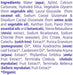 Himalaya Kids Toothpaste, Bubble Gum - 80g - Toothpastes at MySupplementShop by Himalaya
