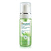 Himalaya Purifying Neem Foaming Face Wash - 150 ml. - Sports Supplements at MySupplementShop by Himalaya