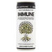 Immune Pure Power 12x250ml Lemon & Honey - Health Foods at MySupplementShop by Immune