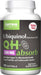 Jarrow Formulas Ubiquinol QH-absorb, 200mg - 90 softgels - Health and Wellbeing at MySupplementShop by Jarrow Formulas