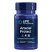 Life Extension Arterial Protect - 30 vcaps - Combination Multivitamins & Minerals at MySupplementShop by Life Extension
