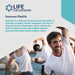 Life Extension Bio-Quercetin - 30 vcaps - Health and Wellbeing at MySupplementShop by Life Extension