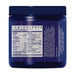 Life Extension Dog Mix - 100g - Digestion & Nausea at MySupplementShop by Life Extension