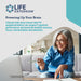 Life Extension PS Caps, 100mg - 100 vcaps - Health and Wellbeing at MySupplementShop by Life Extension