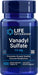Life Extension Vanadyl Sulfate, 7.5mg - 100 vegetarian tabs - Vitamins & Minerals at MySupplementShop by Life Extension