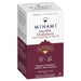Minami MorEPA Cholesterol + Red Yeast Rice & CoQ-10 - 30 softgels - Default Title - Heart Health at MySupplementShop by Minami
