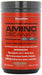 MuscleMeds Amino Decanate, Citrus Lime - 384 grams - Default Title - Amino Acids and BCAAs at MySupplementShop by Musclemeds