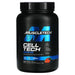 MuscleTech Cell-Tech, Fruit Punch - 1360 grams - Default Title - Creatine Supplements at MySupplementShop by Muscletech
