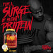 Mutant Iso Surge 2.27kg Mint Chocolate Crisp - Sports Nutrition at MySupplementShop by Mutant