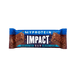 MyProtein Impact Protein Bar 12 x 64g - Protein Bars at MySupplementShop by MyProtein