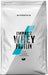 MyProtein Impact Whey Protein 5kg Vanilla - Health Foods at MySupplementShop by MyProtein