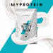 MyProtein Impact Whey Protein 5kg Vanilla - Health Foods at MySupplementShop by MyProtein