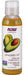 NOW Foods Avocado Oil - 118 ml. - Health and Wellbeing at MySupplementShop by NOW Foods