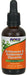 NOW Foods Echinacea & Goldenseal Glycerite - 60 ml. - Health and Wellbeing at MySupplementShop by NOW Foods