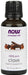 NOW Foods Essential Oil, Clove Oil - 30 ml. - Health and Wellbeing at MySupplementShop by NOW Foods