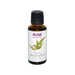 NOW Foods Essential Oil, Eucalyptus Oil - 30 ml. - Health and Wellbeing at MySupplementShop by NOW Foods