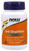 NOW Foods Gr8-Dophilus - 60 vcaps - Health and Wellbeing at MySupplementShop by NOW Foods