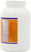NOW Foods L-Lysine, 1000mg (Powder) - 454g - Amino Acids and BCAAs at MySupplementShop by NOW Foods