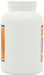NOW Foods L-Lysine, 1000mg (Powder) - 454g - Amino Acids and BCAAs at MySupplementShop by NOW Foods