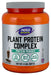 NOW Foods Plant Protein Complex, Creamy Vanilla - 907g - Protein at MySupplementShop by NOW Foods