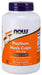 NOW Foods Psyllium Husk with Apple Pectin, 700mg - 180 vcaps - Health and Wellbeing at MySupplementShop by NOW Foods