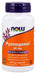 NOW Foods Pycnogenol, 30mg - 60 vcaps - Health and Wellbeing at MySupplementShop by NOW Foods