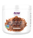 NOW Foods Red Clay Powder Moroccan - 170g - Health and Wellbeing at MySupplementShop by NOW Foods