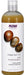 NOW Foods Shea Nut Oil Liquid 473ml - Health and Wellbeing at MySupplementShop by NOW Foods