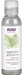 NOW Foods Vegetable Glycerine - 118 ml. - Health and Wellbeing at MySupplementShop by NOW Foods
