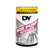 DY Nutrition Nox Pump 400g | High-Quality Sports & Nutrition | MySupplementShop.co.uk