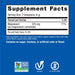 Natural Vitality Calm Magnesium Powder Raspberry Lemon  113g - Health and Wellbeing at MySupplementShop by Natural Vitality