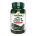 Natures Aid Vit B Complex 100mg Time Release 30 Tablets - Natures Aid at MySupplementShop by Natures Aid