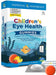 Nordic Naturals Children's Eye Health, Strawberry Lemonade - 30 Gummies - Vitamins & Minerals at MySupplementShop by Nordic Naturals