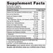 Nordic Naturals Multi Minerals - 90 caps - Sports Supplements at MySupplementShop by Nordic Naturals